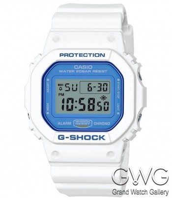 Casio LW-200-4AVEF женские кварцевые часы