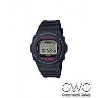 Casio DW-5750E-1ER мужские кварцевые часы
Casio DW-5750E-1ER мужские кварцевые часы