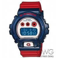 Casio LW-203-4AVEF женские кварцевые часы
Casio LW-203-4AVEF женские кварцевые часы
