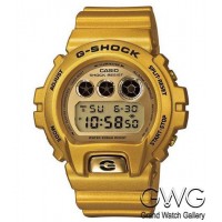 Casio DW-6900GD-9ER мужские кварцевые часы
Casio DW-6900GD-9ER мужские кварцевые часы