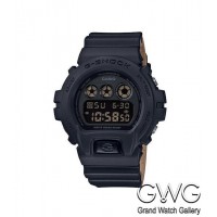 Casio DW-6900LU-1ER мужские кварцевые часы
Casio DW-6900LU-1ER мужские кварцевые часы
