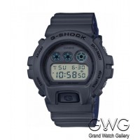 Casio DW-6900LU-8ER мужские кварцевые часы
Casio DW-6900LU-8ER мужские кварцевые часы