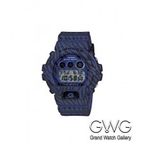 Casio MTP-1154PQ-7BEF мужские кварцевые часы
Casio MTP-1154PQ-7BEF мужские кварцевые часы