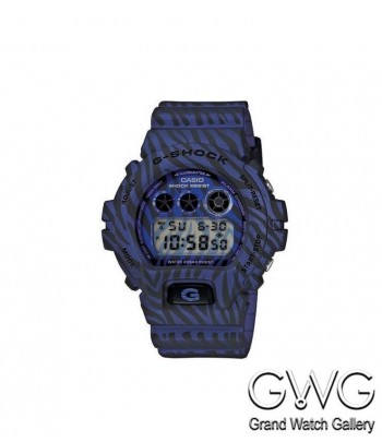 Casio MTP-1154PQ-7BEF мужские кварцевые часы