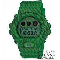 Casio MTP-1183PA-1AEF мужские кварцевые часы
Casio MTP-1183PA-1AEF мужские кварцевые часы