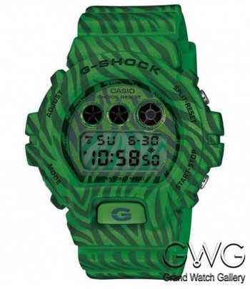 Casio MTP-1183PA-1AEF мужские кварцевые часы