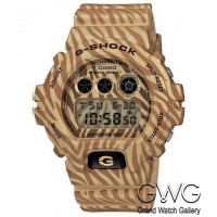 Casio MTP-1188PG-7BEF мужские кварцевые часы
Casio MTP-1188PG-7BEF мужские кварцевые часы