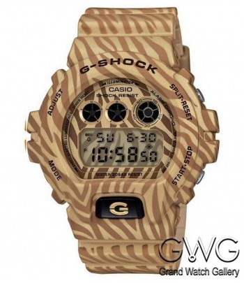 Casio MTP-1188PG-7BEF мужские кварцевые часы