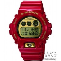 Casio MTP-1200A-2AVEF мужские кварцевые часы
Casio MTP-1200A-2AVEF мужские кварцевые часы