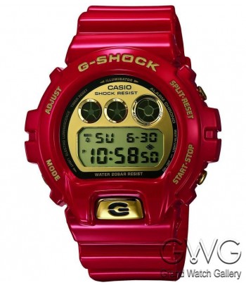 Casio MTP-1200A-2AVEF мужские кварцевые часы