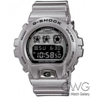 Casio MTP-1200A-7AVEF мужские кварцевые часы
Casio MTP-1200A-7AVEF мужские кварцевые часы