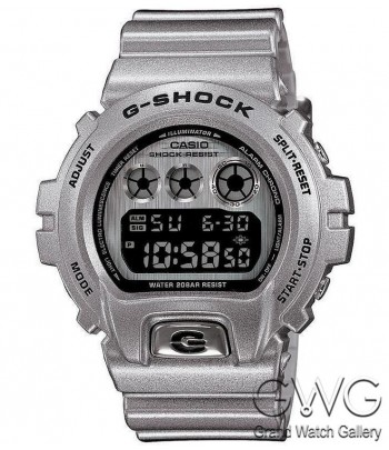 Casio MTP-1200A-7AVEF мужские кварцевые часы