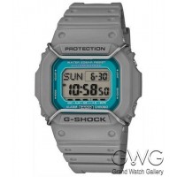 Casio MTP-1222A-7BVEF мужские кварцевые часы
Casio MTP-1222A-7BVEF мужские кварцевые часы