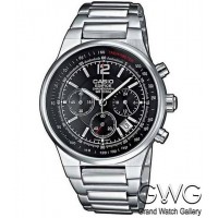 Casio EF-500D-1AVEF мужские кварцевые часы
Casio EF-500D-1AVEF мужские кварцевые часы
