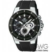 Casio EF-552-1AVEF мужские кварцевые часы
Casio EF-552-1AVEF мужские кварцевые часы