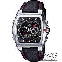 
                Casio EFA-120L-1A1VEF мужские кварцевые часы                
