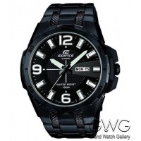 Casio EFR-104BK-1AVUEF мужские кварцевые часы
Casio EFR-104BK-1AVUEF мужские кварцевые часы