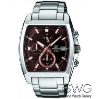 
                Casio EFR-524D-5AVEF мужские кварцевые часы                