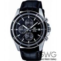 Casio EFR-526L-1AVUEF мужские кварцевые часы
Casio EFR-526L-1AVUEF мужские кварцевые часы
