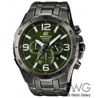 Casio EFR-538BK-3AVUEF мужские кварцевые часы
Casio EFR-538BK-3AVUEF мужские кварцевые часы