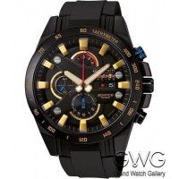 Casio EFR-540RBP-1AER мужские кварцевые часы
Casio EFR-540RBP-1AER мужские кварцевые часы