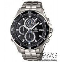 Casio EFR-547D-1AVUEF мужские кварцевые часы
Casio EFR-547D-1AVUEF мужские кварцевые часы