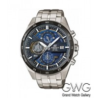 Casio EFR-556DB-2AVUEF мужские кварцевые часы
Casio EFR-556DB-2AVUEF мужские кварцевые часы