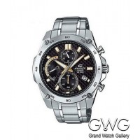 Casio EFR-557CD-1A9VUEF мужские кварцевые часы
Casio EFR-557CD-1A9VUEF мужские кварцевые часы