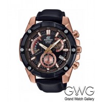 Casio EFR-559BGL-1AVUEF мужские кварцевые часы
Casio EFR-559BGL-1AVUEF мужские кварцевые часы