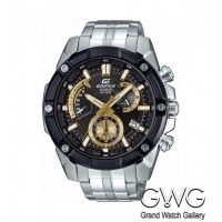 Casio EFR-559DB-1A9VUEF мужские кварцевые часы
Casio EFR-559DB-1A9VUEF мужские кварцевые часы