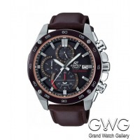 Casio EFS-S500BL-1AVUEF мужские кварцевые часы
Casio EFS-S500BL-1AVUEF мужские кварцевые часы