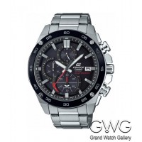 
                Casio EFS-S500DB-1AVUEF мужские кварцевые часы                