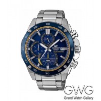 Casio EFS-S500DB-2AVUEF мужские кварцевые часы
Casio EFS-S500DB-2AVUEF мужские кварцевые часы