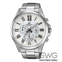 Casio EFV-500D-7AVUEF мужские кварцевые часы
Casio EFV-500D-7AVUEF мужские кварцевые часы