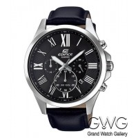 Casio EFV-500L-1AVUEF мужские кварцевые часы
Casio EFV-500L-1AVUEF мужские кварцевые часы