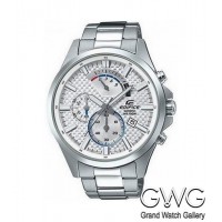 Casio EFV-530D-7AVUEF мужские кварцевые часы
Casio EFV-530D-7AVUEF мужские кварцевые часы