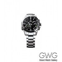 
                Casio EQB-700D-1AER мужские кварцевые часы                