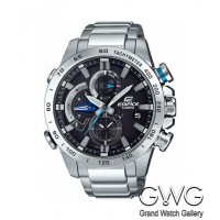 Casio EQB-800D-1AER мужские кварцевые часы
Casio EQB-800D-1AER мужские кварцевые часы