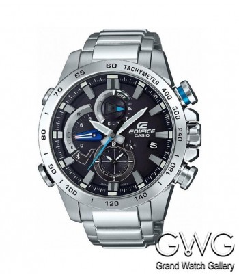 Casio EQB-800D-1AER мужские кварцевые часы