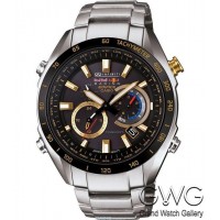 Casio EQW-T620RB-1AER мужские кварцевые часы
Casio EQW-T620RB-1AER мужские кварцевые часы