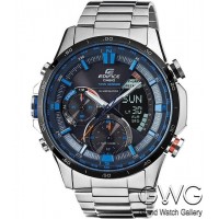 Casio ERA-300DB-1A2VER мужские кварцевые часы
Casio ERA-300DB-1A2VER мужские кварцевые часы
