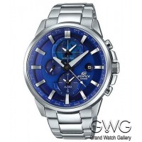Casio ETD-310D-2AVUEF мужские кварцевые часы
Casio ETD-310D-2AVUEF мужские кварцевые часы