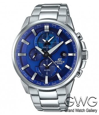 Casio ETD-310D-2AVUEF мужские кварцевые часы