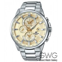 Casio ETD-310D-9AVUEF мужские кварцевые часы
Casio ETD-310D-9AVUEF мужские кварцевые часы