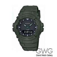 Casio G-100CU-3AER мужские кварцевые часы
Casio G-100CU-3AER мужские кварцевые часы
