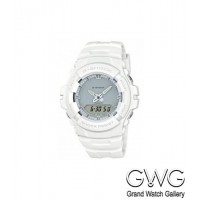 
                Casio G-100CU-7AER мужские кварцевые часы                