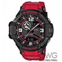 Casio GA-1000-4BER мужские кварцевые часы
Casio GA-1000-4BER мужские кварцевые часы