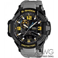 Casio GA-1000-8AER мужские кварцевые часы
Casio GA-1000-8AER мужские кварцевые часы