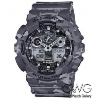 Casio GA-100CM-8AER мужские кварцевые часы
Casio GA-100CM-8AER мужские кварцевые часы