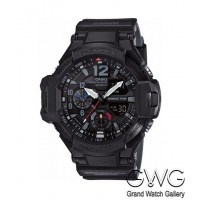 Casio GA-1100-1A1ER мужские кварцевые часы
Casio GA-1100-1A1ER мужские кварцевые часы